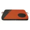 Mammut Slam Crashpad - Dark Orange -Mammut Avontuur 115719 00 d 193946