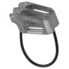 Mammut Crag Light Belay Device - Grey 0139 -Mammut Avontuur 184129 00 d 337009