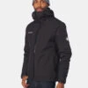 Mammut Convey 3 In 1 Hs Hooded Jacket Men -Mammut Avontuur 2009015845512 010 nl