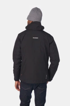 Mammut Convey 3 In 1 Hs Hooded Jacket Men -Mammut Avontuur 2009015845512 011 nl