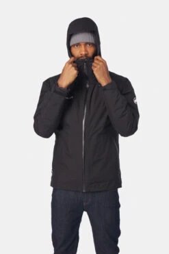 Mammut Convey 3 In 1 Hs Hooded Jacket Men -Mammut Avontuur 2009015845512 012 nl