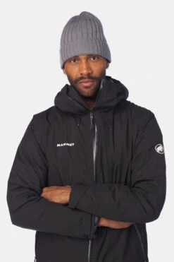 Mammut Convey 3 In 1 Hs Hooded Jacket Men -Mammut Avontuur 2009015845512 016 nl