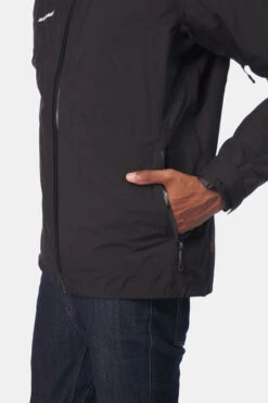 Mammut Convey 3 In 1 Hs Hooded Jacket Men -Mammut Avontuur 2009015845512 018 nl