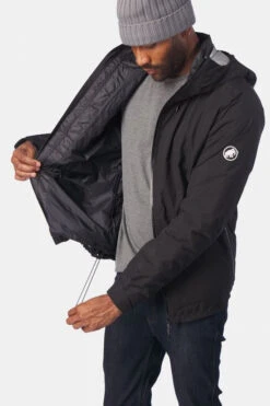 Mammut Convey 3 In 1 Hs Hooded Jacket Men -Mammut Avontuur 2009015845512 021 nl