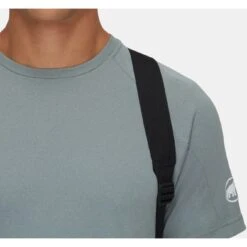 Mammut Neon Touwzak - Zwart -Mammut Avontuur 2050 00042 3715 1 neon rope bag blood red 4 1451548 1