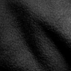 Mammut Gym Print Chalk Bag Pofzak - Climbing Scene AOP 7 Mammut Gym Print Chalk Bag Pofzak - Climbing Scene AOP -Mammut Avontuur 2050 00340 00715 gym print chalk bag climbing scene aop 3 1548153