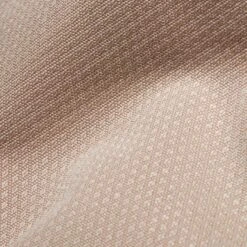 Mammut Gym Print Chalk Bag Pofzak - Savannah -Mammut Avontuur 2050 00340 7517 gym print chalk bag savannah 3 1548164