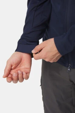 Mammut Ultimate Vii So Hooded Jacket Men 26 Mammut Ultimate Vii So Hooded Jacket Men -Mammut Avontuur 2210001080088 020 nl