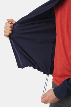 Mammut Ultimate Vii So Hooded Jacket Men 28 Mammut Ultimate Vii So Hooded Jacket Men -Mammut Avontuur 2210001080088 022 nl