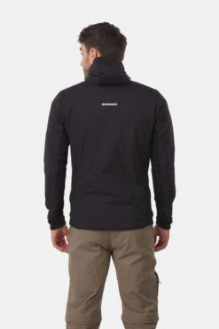 Mammut Rime Light In Flex Hooded Jacket Men 14 Mammut Rime Light In Flex Hooded Jacket Men -Mammut Avontuur 2210001721684 012 nl