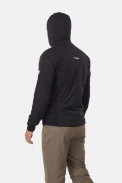 Mammut Rime Light In Flex Hooded Jacket Men 16 Mammut Rime Light In Flex Hooded Jacket Men -Mammut Avontuur 2210001721684 014 nl