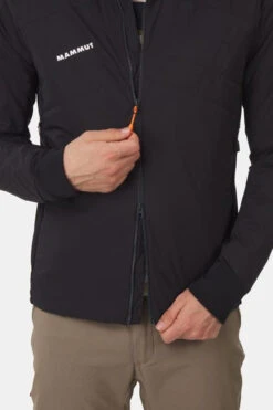 Mammut Rime Light In Flex Hooded Jacket Men 19 Mammut Rime Light In Flex Hooded Jacket Men -Mammut Avontuur 2210001721684 017 nl