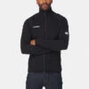 Mammut Aconcagua Ml Jacket Men -Mammut Avontuur 2210002237092 010 nl