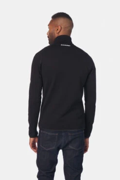 Mammut Aconcagua Ml Jacket Men -Mammut Avontuur 2210002237092 012 nl