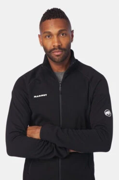 Mammut Aconcagua Ml Jacket Men -Mammut Avontuur 2210002237092 013 nl