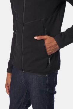 Mammut Aconcagua Ml Jacket Men -Mammut Avontuur 2210002237092 014 nl