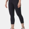 Mammut Massone 7/8 Legging Dames -Mammut Avontuur 2210003919270 010 nl