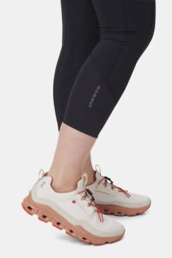 Mammut Massone 7/8 Legging Dames -Mammut Avontuur 2210003919270 015 nl