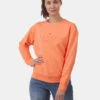 Mammut Core Ml Crew Neck Women Logo -Mammut Avontuur 2210004094846 010 nl