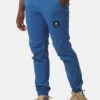 Mammut Massone Light Pants Men 2 Mammut Massone Light Pants Men -Mammut Avontuur 2210004095263 010 nl