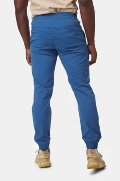 Mammut Massone Light Pants Men 17 Mammut Massone Light Pants Men -Mammut Avontuur 2210004095263 012 nl