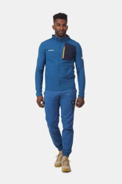 Mammut Massone Light Pants Men 18 Mammut Massone Light Pants Men -Mammut Avontuur 2210004095263 013 nl