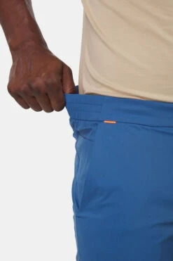 Mammut Massone Light Pants Men 21 Mammut Massone Light Pants Men -Mammut Avontuur 2210004095263 016 nl