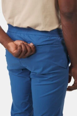 Mammut Massone Light Pants Men 22 Mammut Massone Light Pants Men -Mammut Avontuur 2210004095263 017 nl