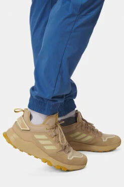 Mammut Massone Light Pants Men 23 Mammut Massone Light Pants Men -Mammut Avontuur 2210004095263 018 nl