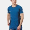 Mammut Aenergy Ss Tee -Mammut Avontuur 2210004220313 010 nl