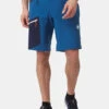 Mammut Taiss So Shorts Men -Mammut Avontuur 2210004220672 010 nl