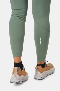 Mammut Aenergy Light Tights Women -Mammut Avontuur 2210004220979 015 nl