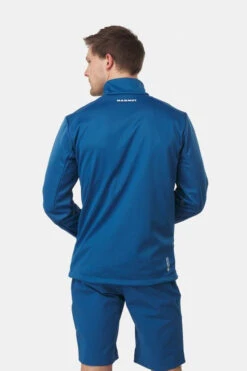 Mammut Ultimate Vii So Jacket Men -Mammut Avontuur 2210004221068 012 nl
