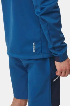 Mammut Ultimate Vii So Jacket Men -Mammut Avontuur 2210004221068 017 nl