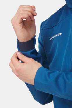 Mammut Ultimate Vii So Jacket Men -Mammut Avontuur 2210004221068 018 nl