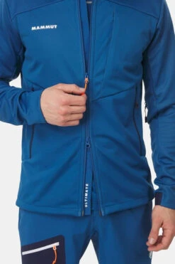 Mammut Ultimate Vii So Jacket Men -Mammut Avontuur 2210004221068 019 nl