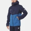 Mammut Alto Guide Jacket -Mammut Avontuur 2210004221389 010 nl
