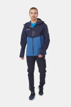 Mammut Alto Guide Jacket -Mammut Avontuur 2210004221389 012 nl