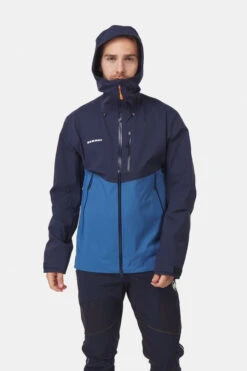 Mammut Alto Guide Jacket -Mammut Avontuur 2210004221389 013 nl
