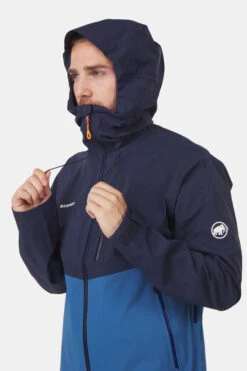 Mammut Alto Guide Jacket -Mammut Avontuur 2210004221389 016 nl