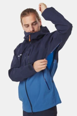 Mammut Alto Guide Jacket -Mammut Avontuur 2210004221389 017 nl