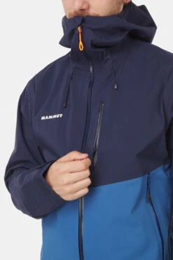 Mammut Alto Guide Jacket -Mammut Avontuur 2210004221389 018 nl