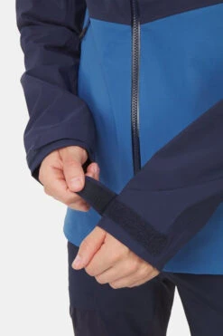 Mammut Alto Guide Jacket -Mammut Avontuur 2210004221389 020 nl