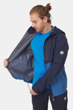 Mammut Alto Guide Jacket -Mammut Avontuur 2210004221389 022 nl