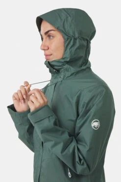 Mammut Alto Hooded Hardshell Dames -Mammut Avontuur 2210004221662 017 nl