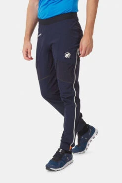 Mammut Avontuur -Mammut Avontuur 2210004221808 011 nl