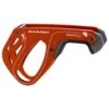 Mammut Smart 2.0 Belay Device - Dark Orange 1 Mammut Smart 2.0 Belay Device - Dark Orange -Mammut Avontuur 271488 00 d 542877