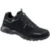 Mammut Ultimate Pro Low GTX Wandelschoenen Heren - Black-black -Mammut Avontuur 289305 00 d 586787