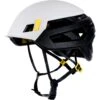 Mammut Wall Rider MIPS Helmet - White -Mammut Avontuur 305453 00 d 626618