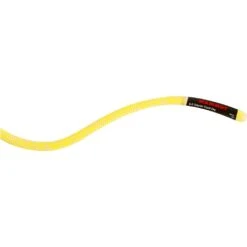 Mammut 6.0 Glacier Cord Dry Statisch Touw - 30m - Yellow Melange -Mammut Avontuur 306262 00 d 628780